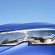 Image for article titled The 2019 BMW 3 Series Is Back to Being a Great Driver's Car Even Without the Manual